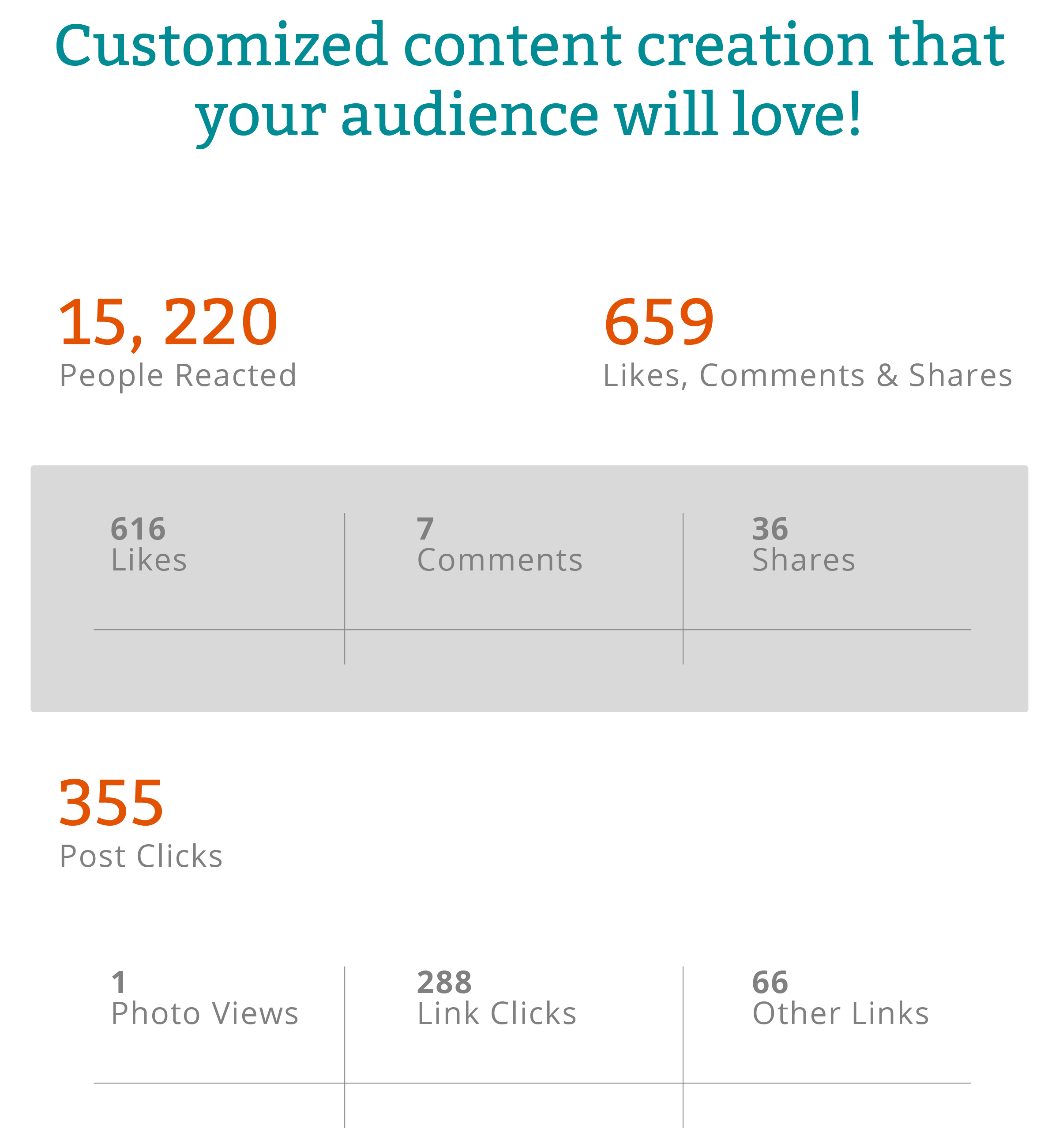 BeastNode_ContentImage-1