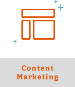 ContentHomeIcon1-259x300