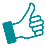 ControlIcon1-150x150