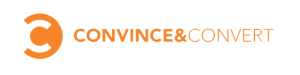 ConvinceandConvert_Logo-300x75