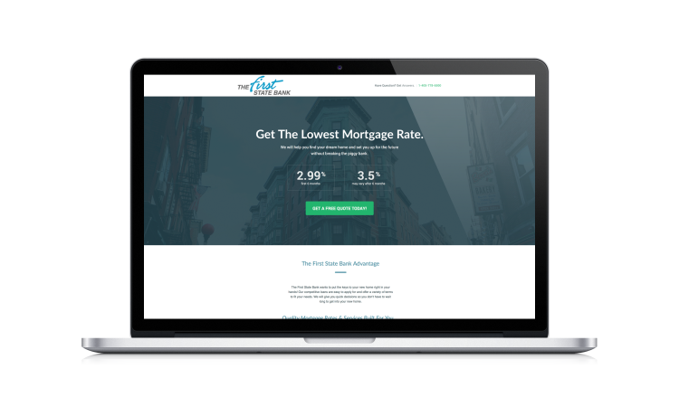 FirstStateBandLandingPage-e1449263743806