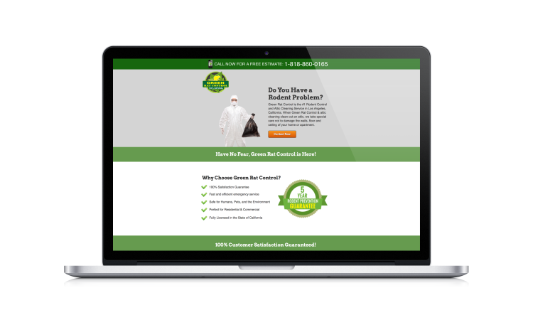 GreenRatLandingPage-e1449263930288