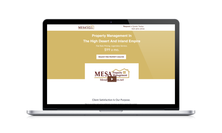 MesaPropertyLandingPage-e1449263863503
