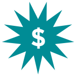 PricingIcon1-150x150