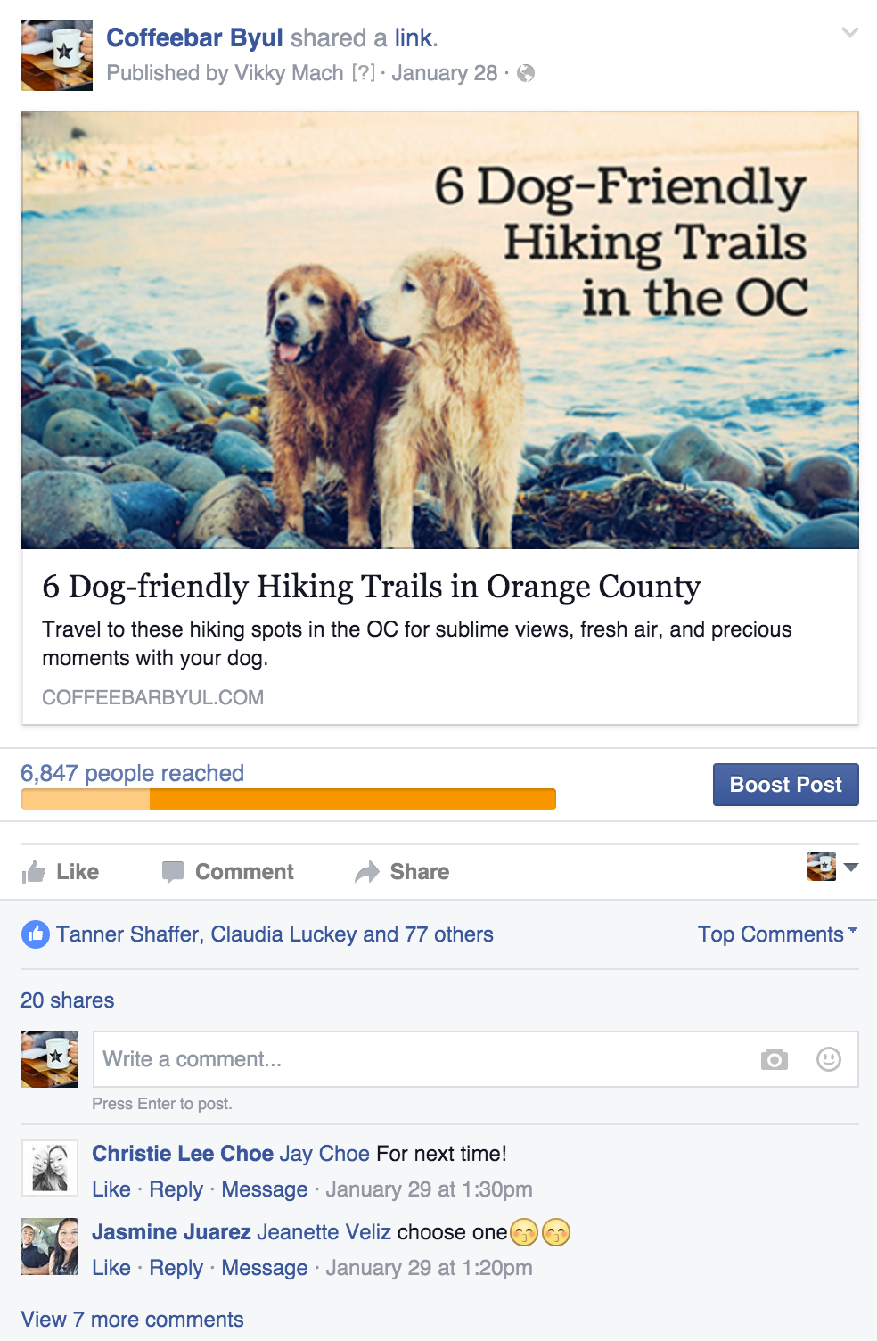 Screen-Shot-2016-03-07-at-3.09.59-PM