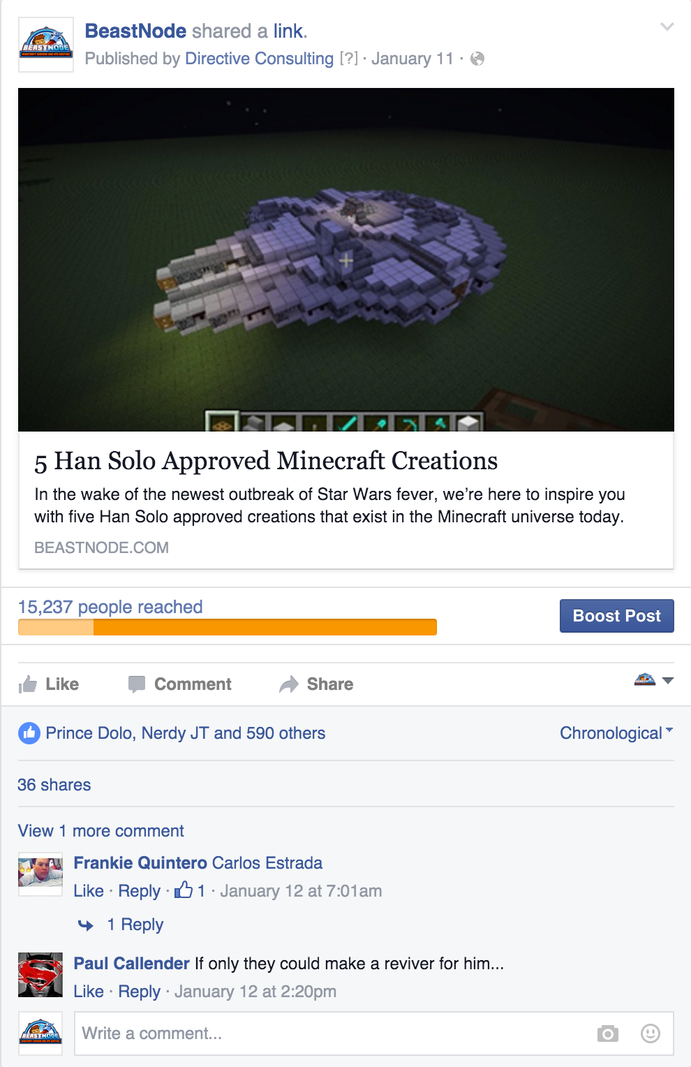 Screen-Shot-2016-03-07-at-3.10.30-PM