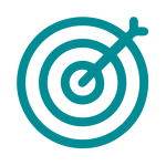 TargetIcon1-150x150