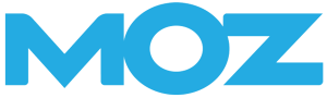 moz-logo-1-300x90