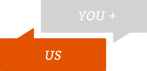 YouUs-e1454974363626